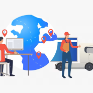 logistics