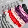 Sleep Wears/Home Wear